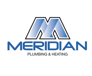 Logo Design by MustardMike for this project | Design: #3121073