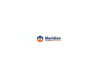 Logo Design by kjc