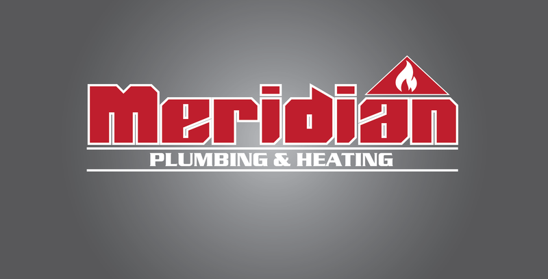 Logo Design by Charles H. Felch IV for this project | Design #3082634