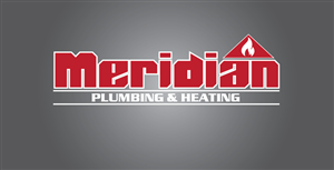 Logo Design by Charles H. Felch IV