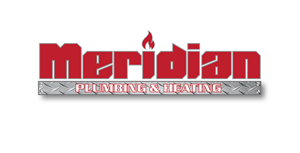 Logo Design by Charles H. Felch IV for this project | Design: #3094917