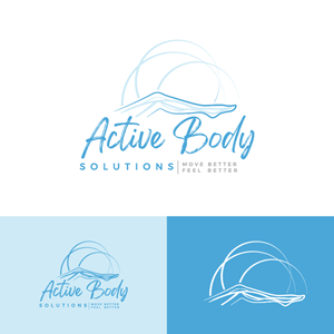 Logo-Design von ShakiJav für dieses Projekt | Design: #30162091