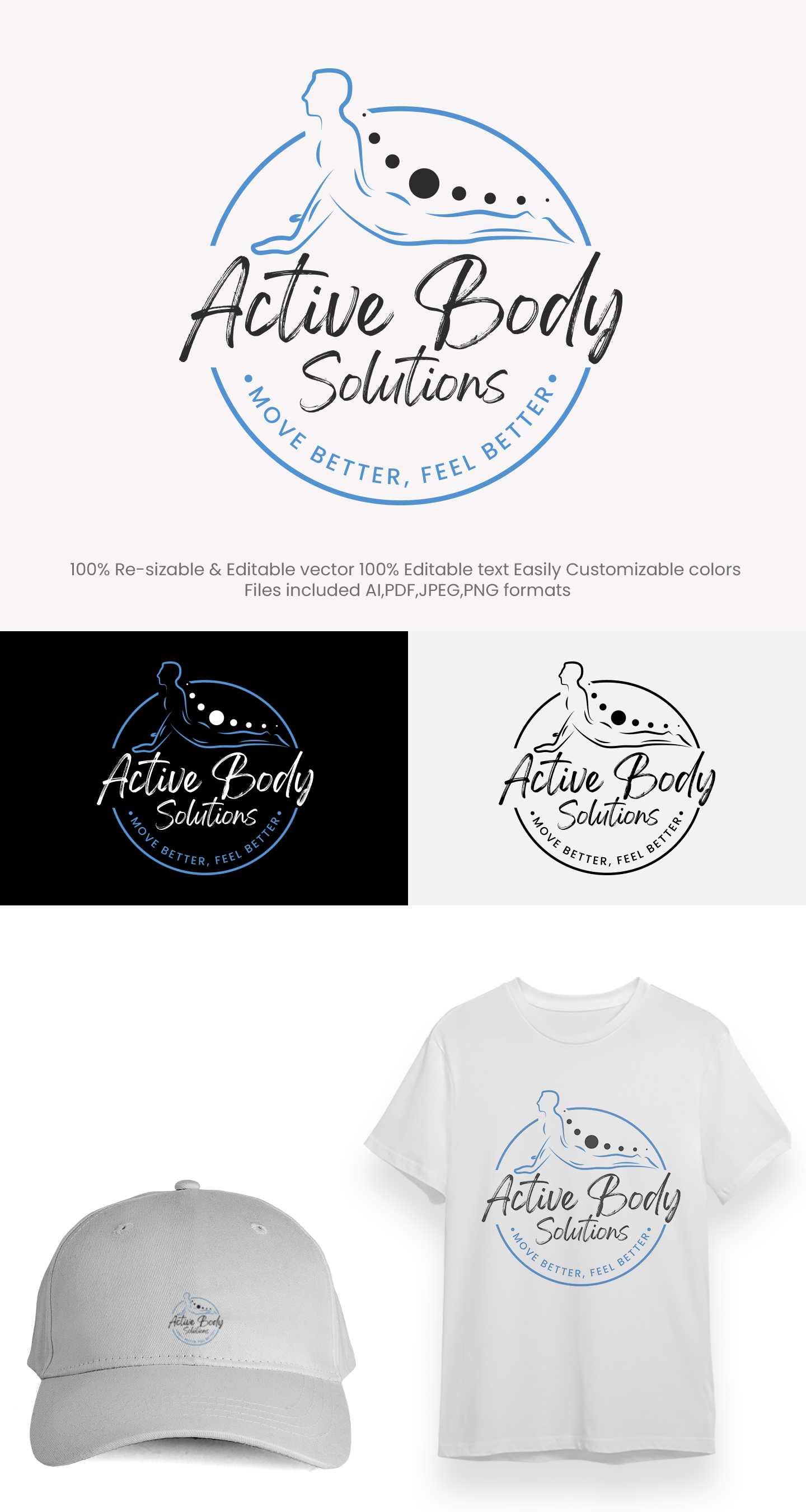 Logo-Design von Design Athics für dieses Projekt | Design #30177072