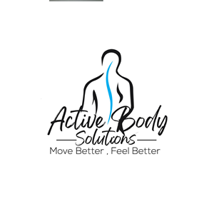 Logo-Design von Rosalie.. für dieses Projekt | Design: #30157400