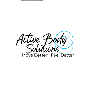 Logo-Design von Rosalie.. für dieses Projekt | Design: #30157401