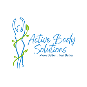 Logo-Design von Unay für dieses Projekt | Design: #30198693