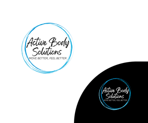 Logo-Design von Kavth für dieses Projekt | Design: #30188018