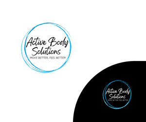 Logo-Design von Kavth für dieses Projekt | Design: #30232062