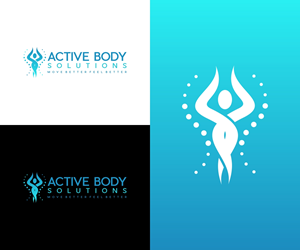 Logo Design by ramelan550