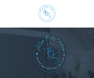 Logo-Design von Srk pix!14 für dieses Projekt | Design: #30174522