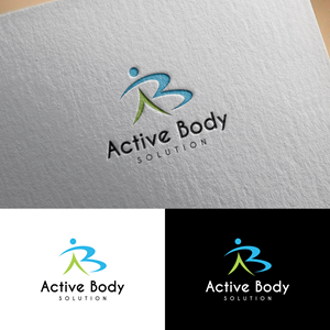 Logo-Design von JayaArt für dieses Projekt | Design: #30154259