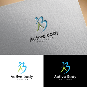 Logo-Design von JayaArt für dieses Projekt | Design: #30154260