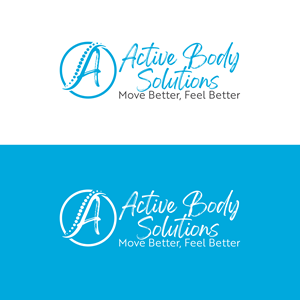 Logo-Design von M Art & Design für dieses Projekt | Design: #30162785
