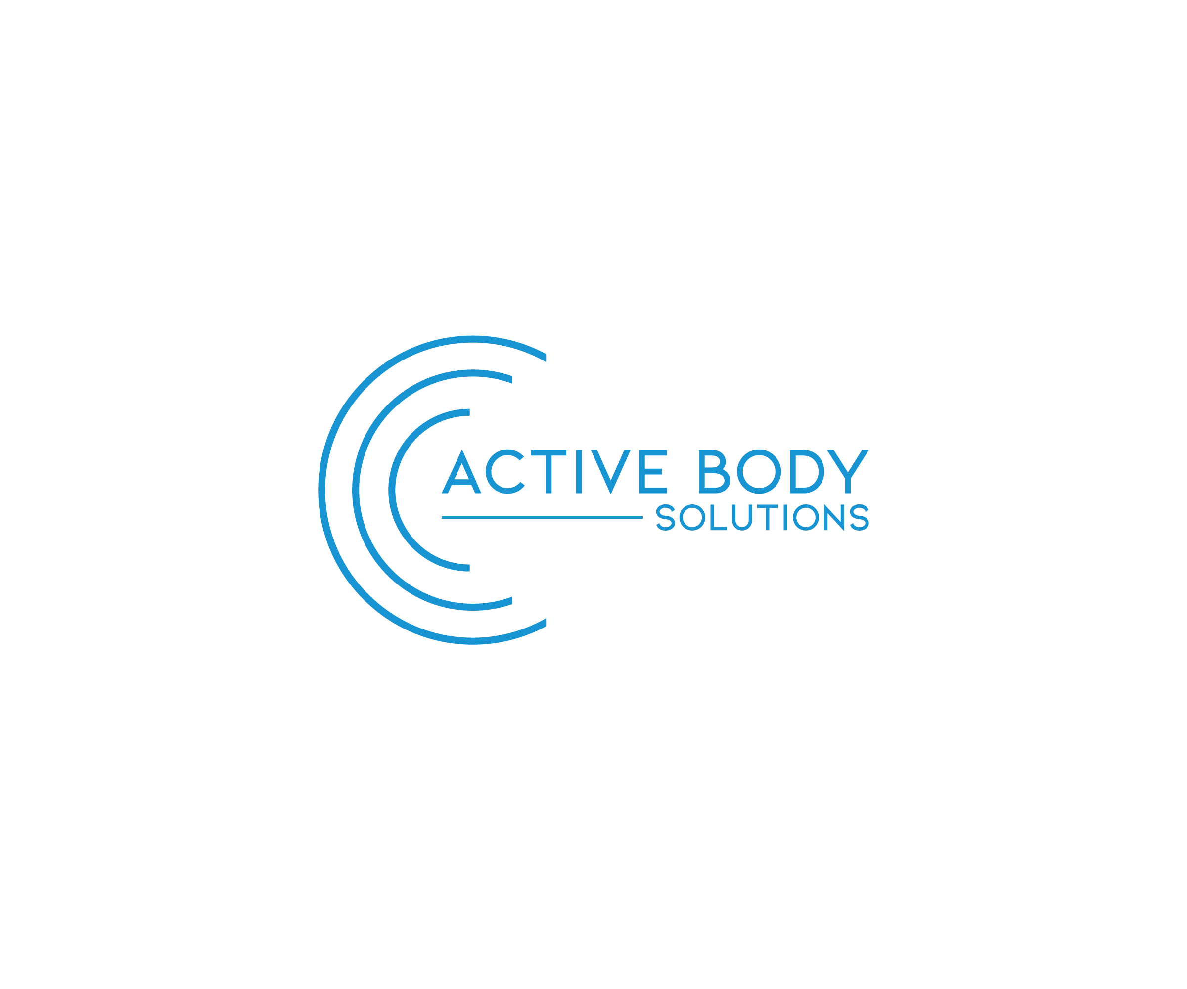 Logo Design by MHP Graphics House for this project | Design #30162092