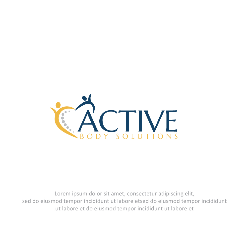 Logo Design by Anekaa for this project | Design #30193520