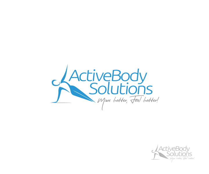 Logo-Design von DonJ für dieses Projekt | Design #30192300