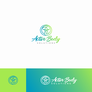 Logo-Design von R!CKY für dieses Projekt | Design: #30190354