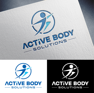 Logo Design by ARTchemist