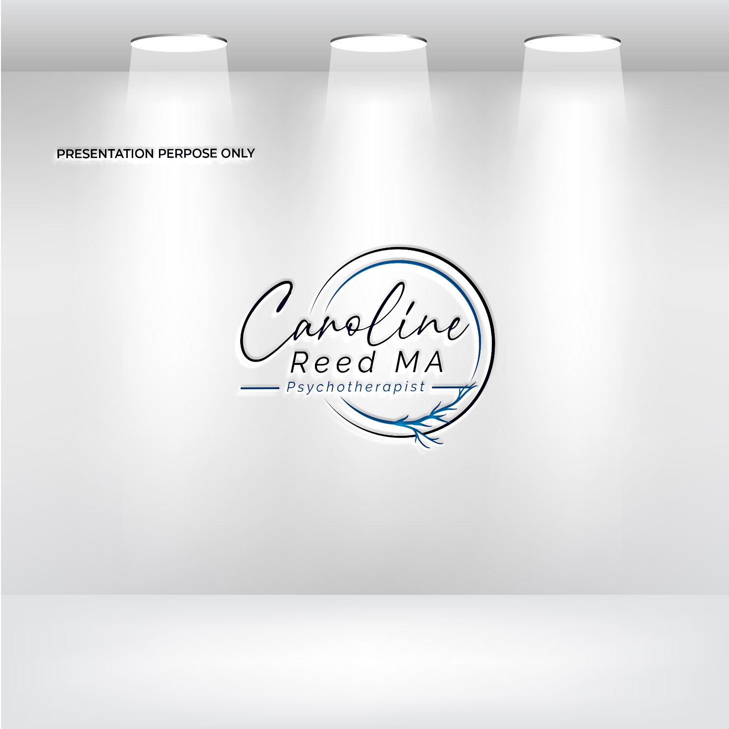 Logo Design by RS_Design for this project | Design #30154567