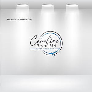 Logo Design by RS_Design for this project | Design: #30154567
