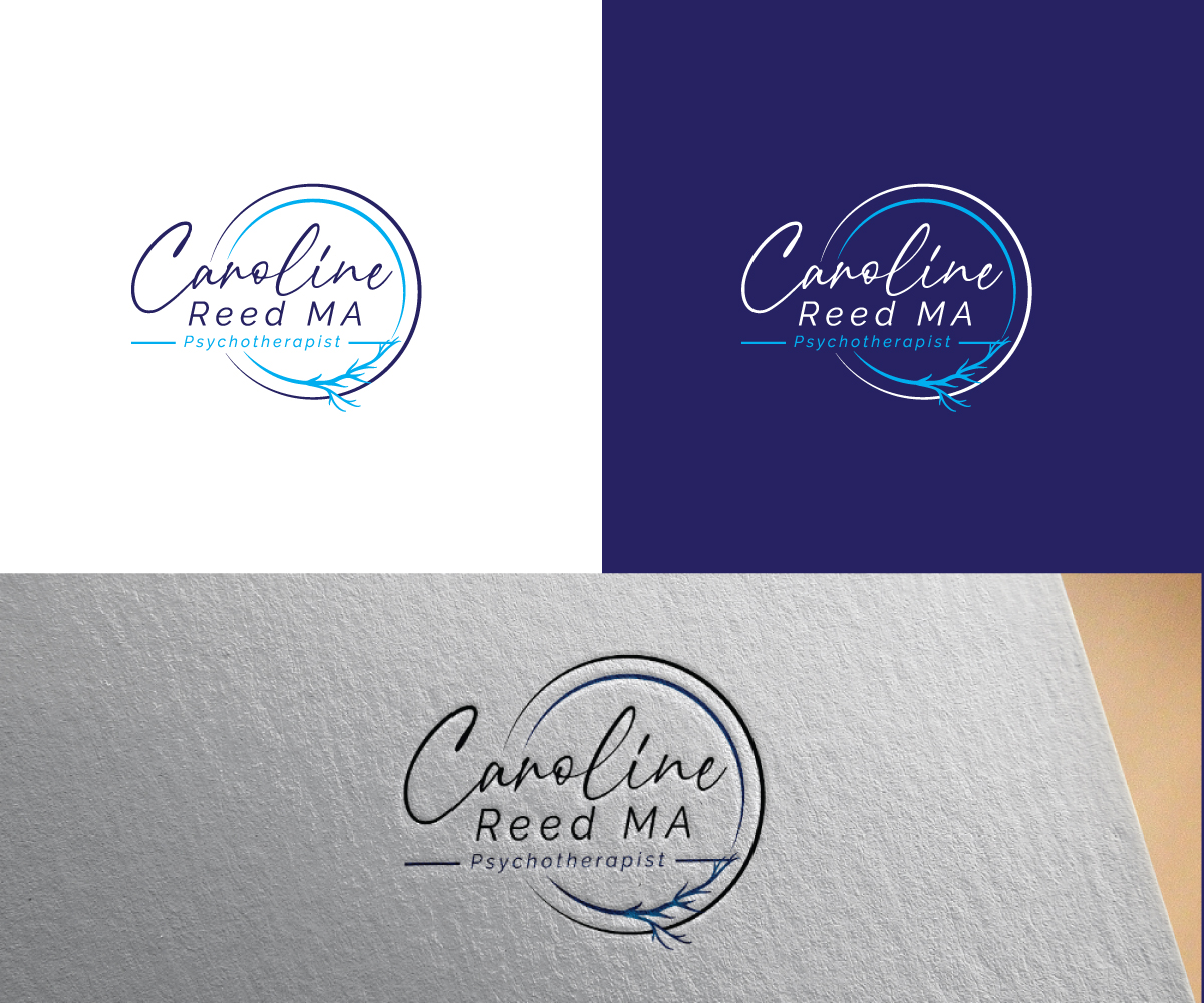 Logo Design by RS_Design for this project | Design #30154568