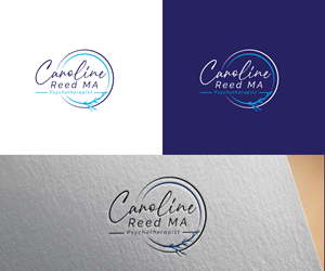 Logo Design by RS_Design for this project | Design: #30154568