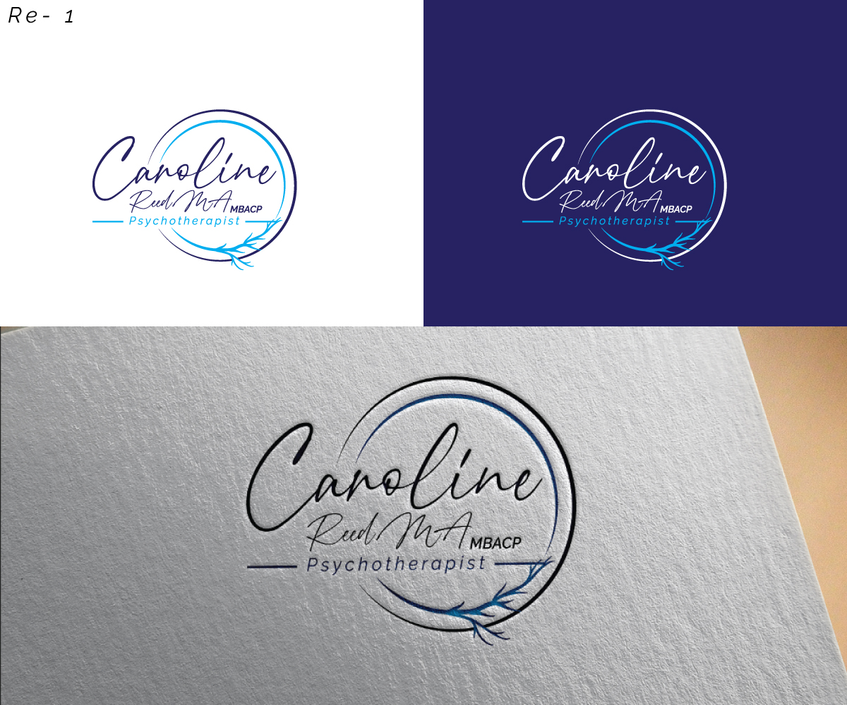 Logo-Design von RS_Design für dieses Projekt | Design #30157465