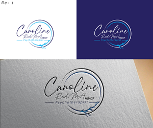 Logo Design by RS_Design for this project | Design: #30157465