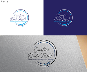 Logo Design by RS_Design for this project | Design: #30173776