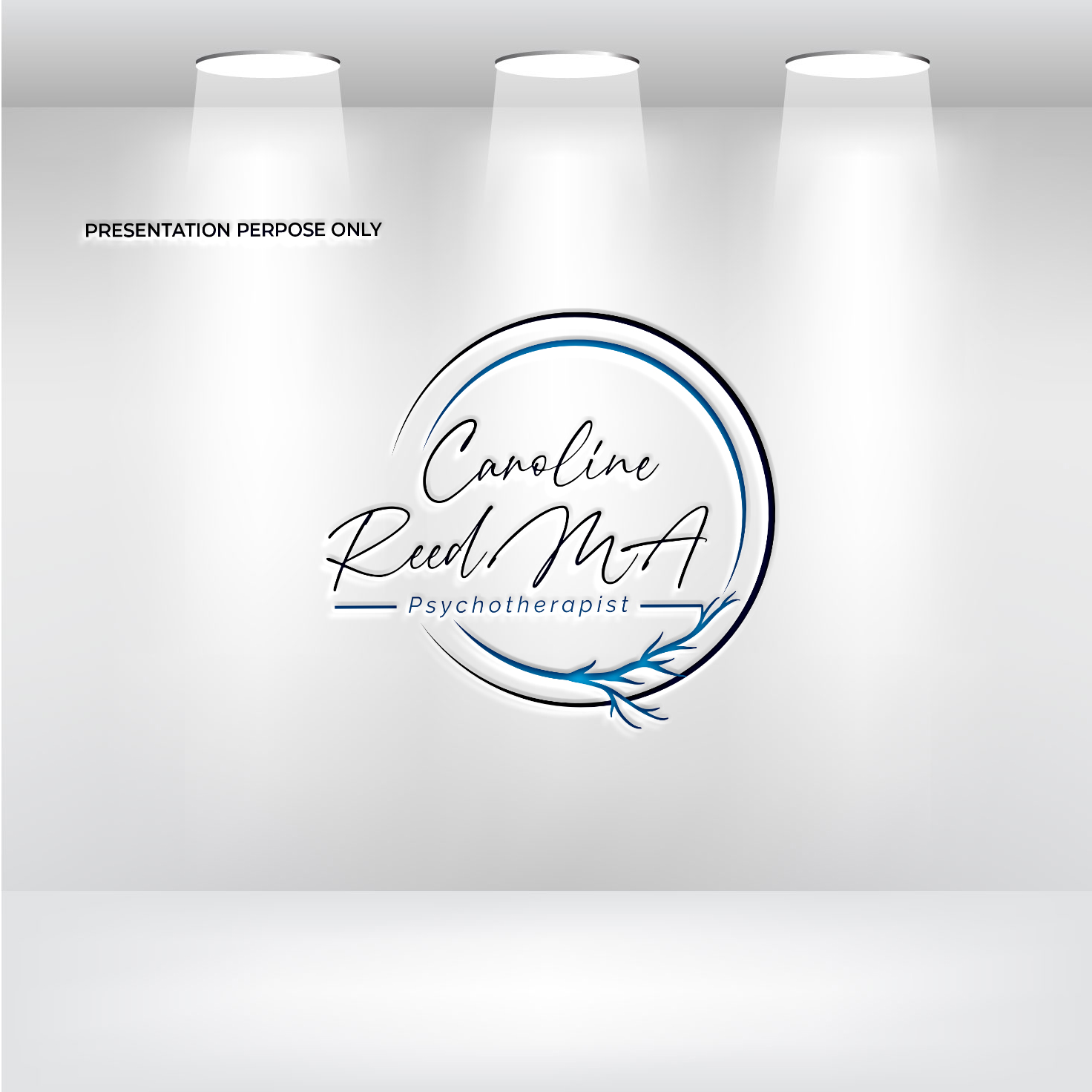 Logo-Design von RS_Design für dieses Projekt | Design #30173777