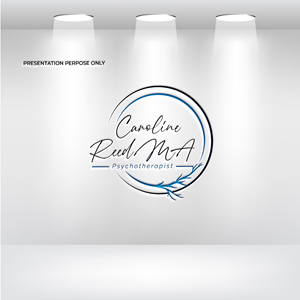 Logo Design by RS_Design for this project | Design: #30173777