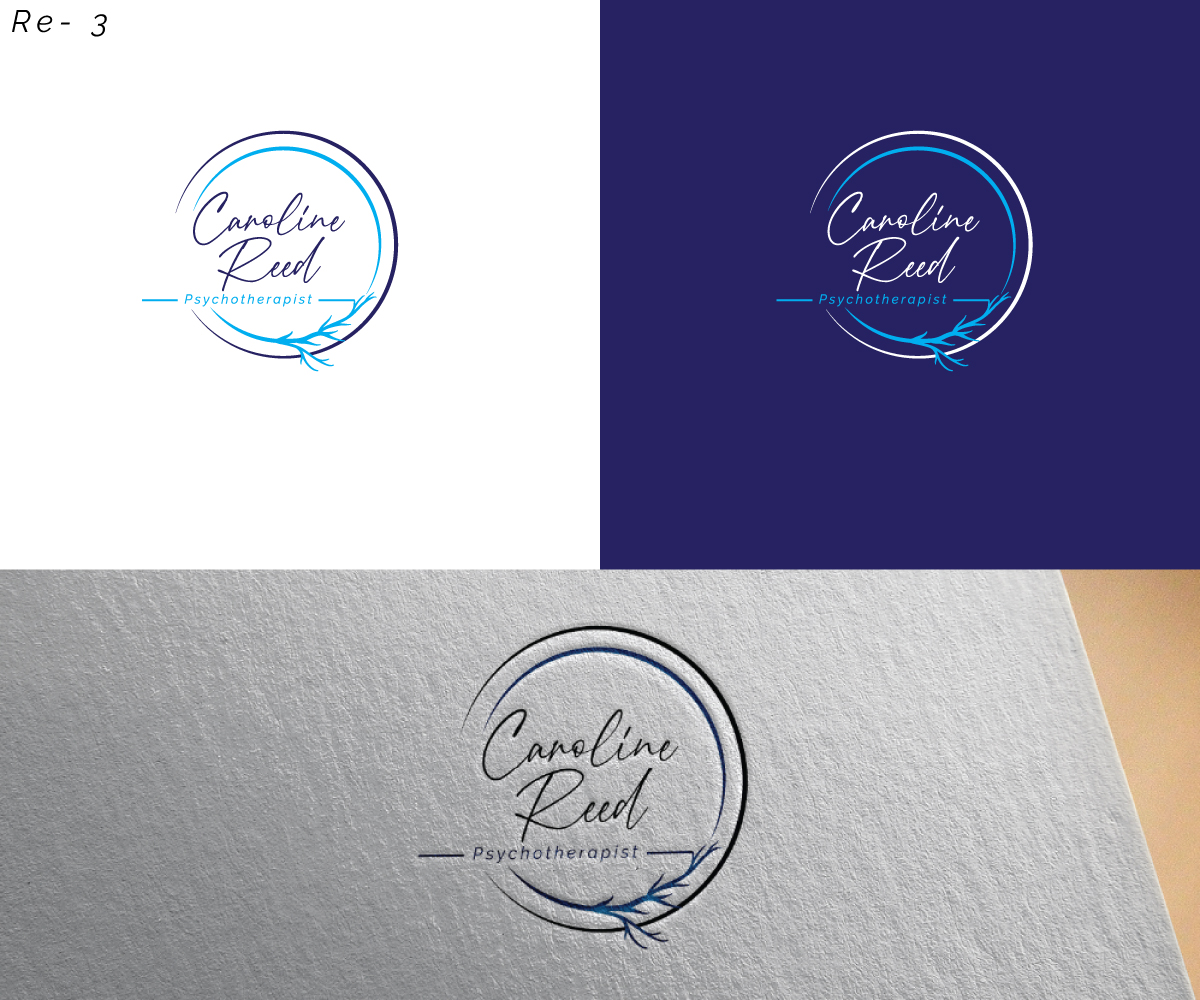 Logo Design by RS_Design for this project | Design: #30183169