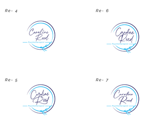 Logo Design by RS_Design for this project | Design: #30183543