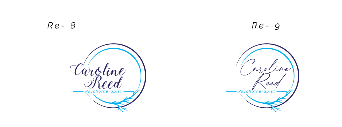 Logo Design by RS_Design for this project | Design #30188124
