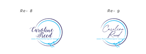 Logo Design by RS_Design for this project | Design: #30188124