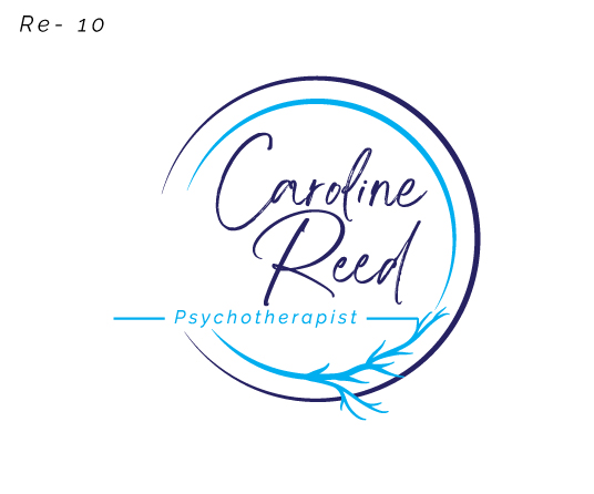 Logo Design by RS_Design for this project | Design #30188940