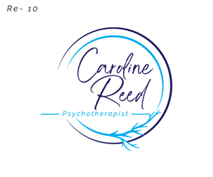 Logo Design by RS_Design for this project | Design: #30188940