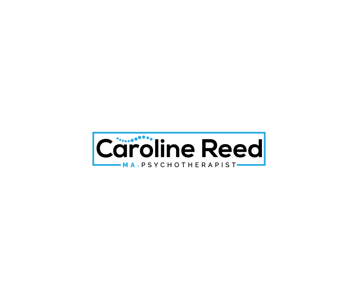 Logo Design by Onjumanara36 for this project | Design #30155090