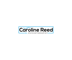 Logo Design by Onjumanara36 for this project | Design: #30155090