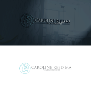 Logo Design by indaha2k for this project | Design: #30155838