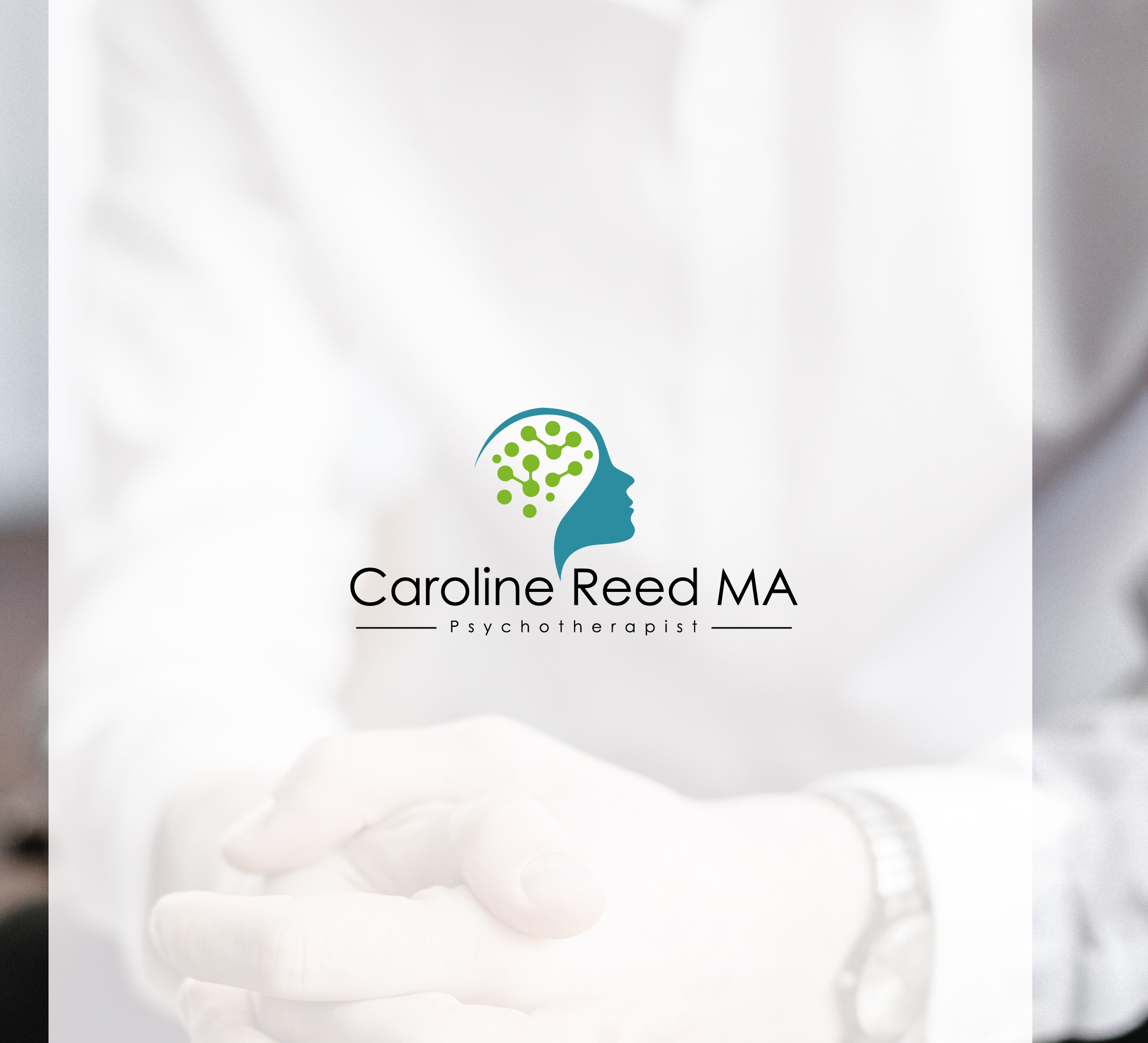 Logo Design by AuraPixels11 for this project | Design #30172521
