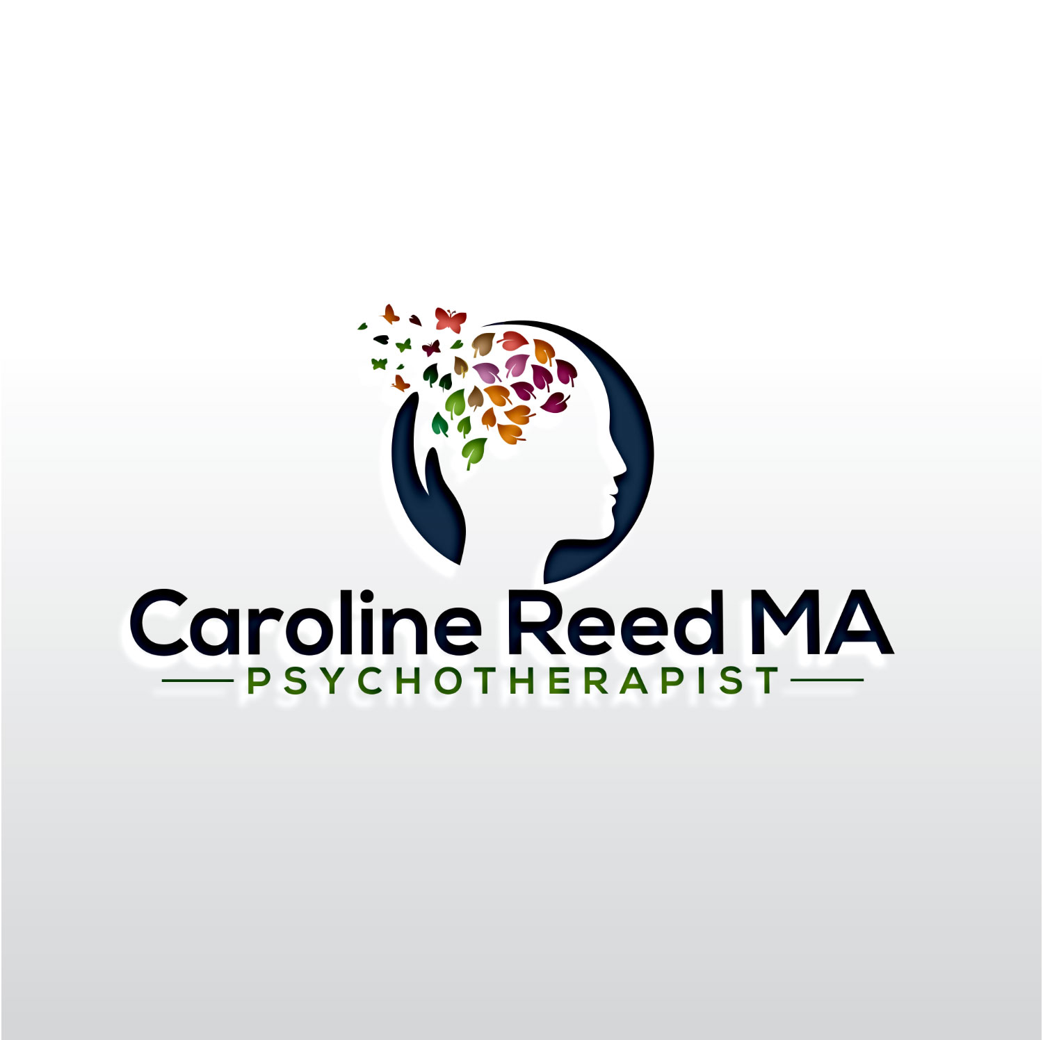 Design de Logo par Rosalie.. pour ce projet | Design #30158037