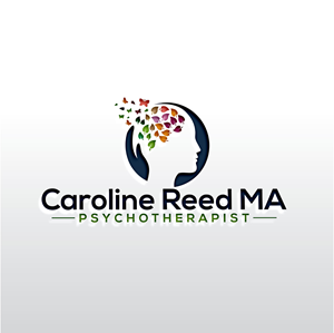 Logo Design by Rosalie.. for this project | Design: #30158037