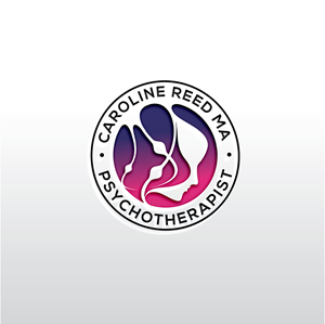 Logo Design by Rosalie.. for this project | Design: #30158038