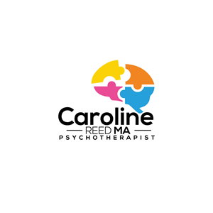 Logo Design by Rosalie.. for this project | Design: #30158039