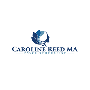 Logo Design by Rosalie.. for this project | Design: #30158040