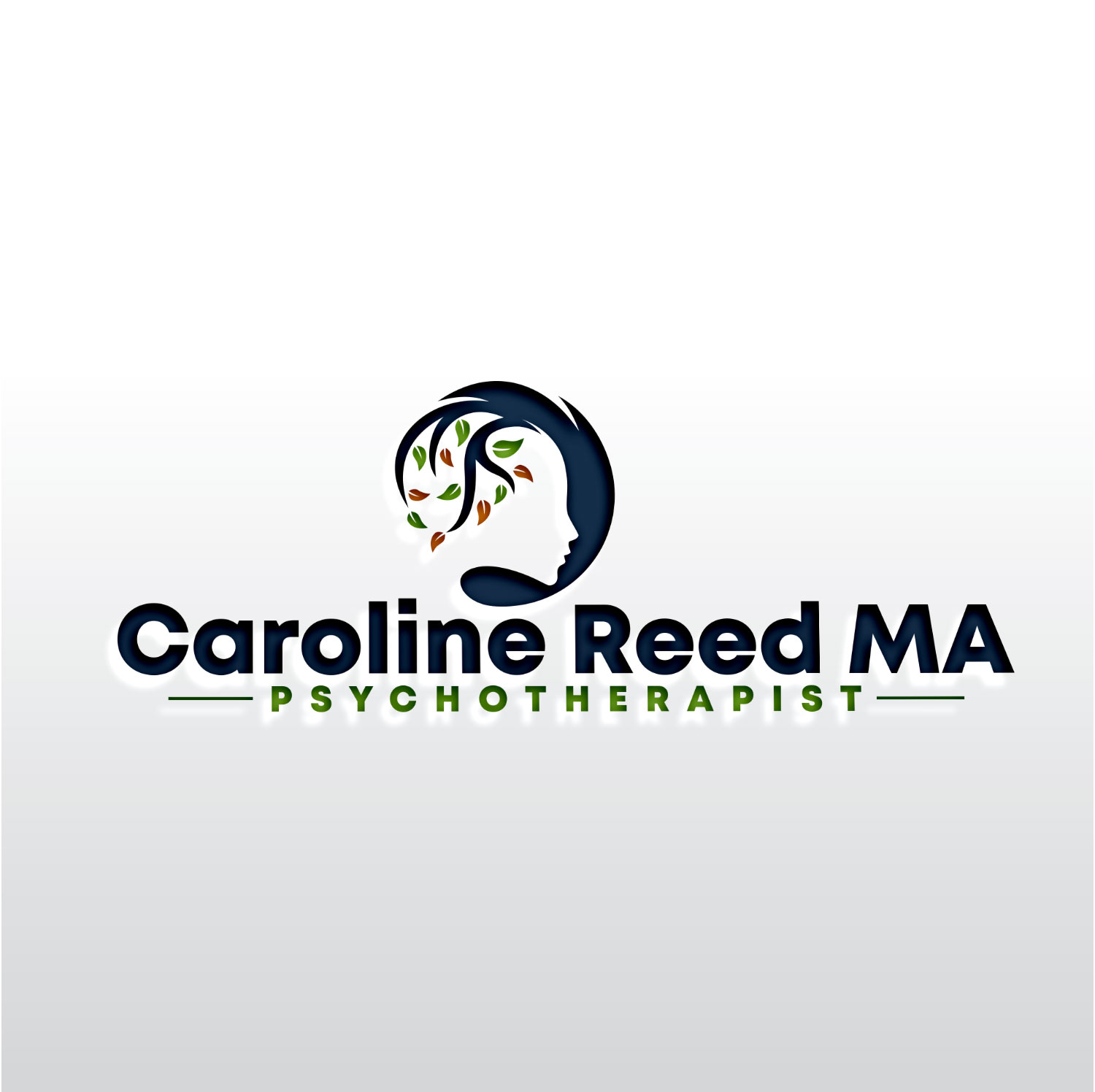 Logo Design by Rosalie.. for this project | Design #30158041