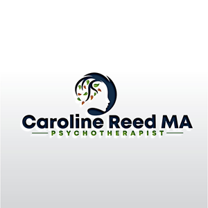 Logo Design by Rosalie.. for this project | Design: #30158041