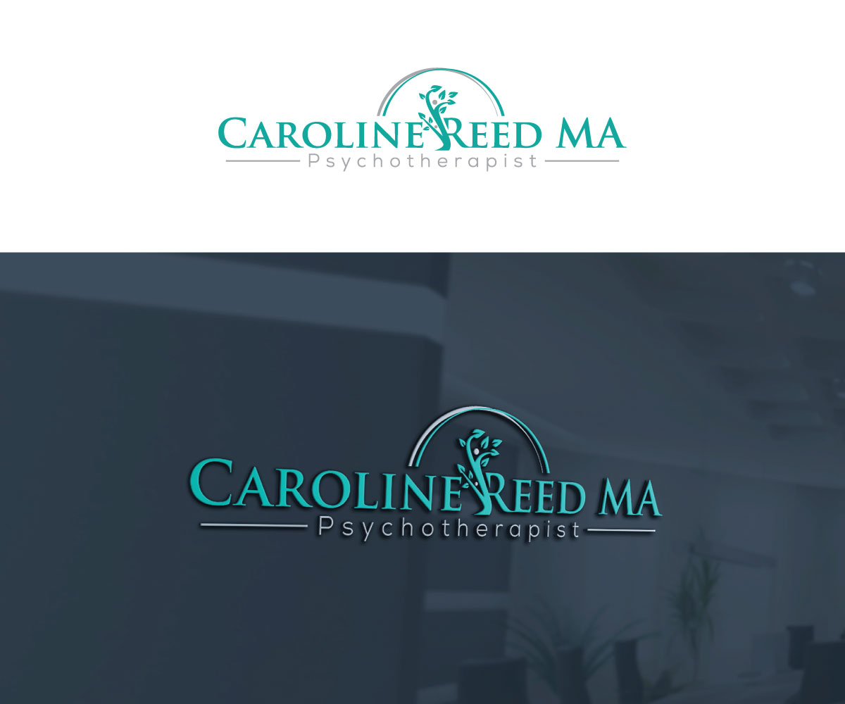 Logo-Design von Srk pix!14 für dieses Projekt | Design #30174592