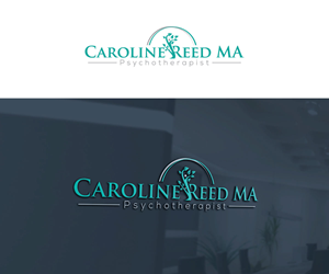 Logo Design by Srk pix!14 for this project | Design: #30174592